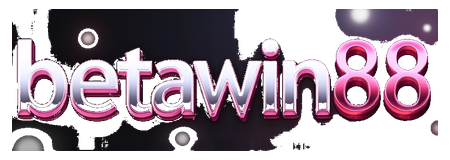 betawin88 logo