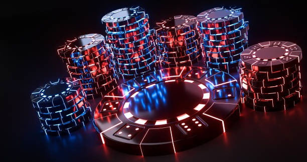 betawin88 Slots Built for Indonesia