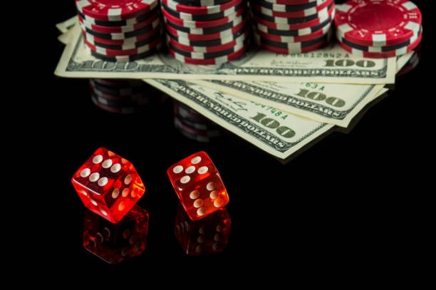 betawin88 Live Casino