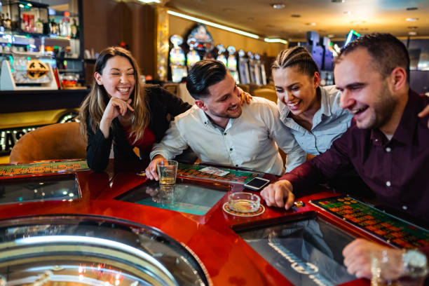 betawin88 Slots Lobbies