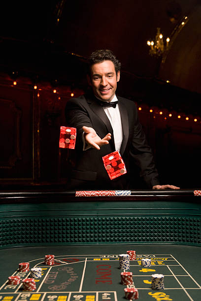 betawin88 Sportsbook Markets