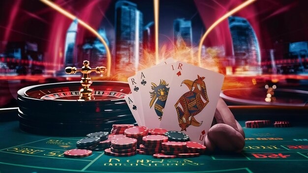 betawin88 Bingo Rooms